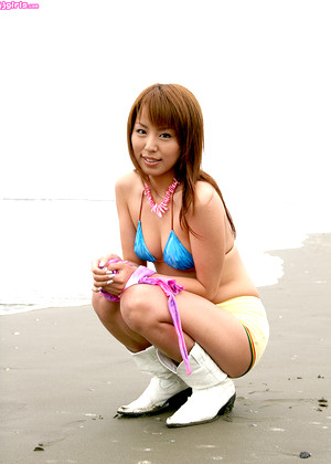 10 Chiharu Wakatsuki JapaneseBeauties av model nude pics #12 若槻千春 無修正エロ画像 AV女優ギャラリー
