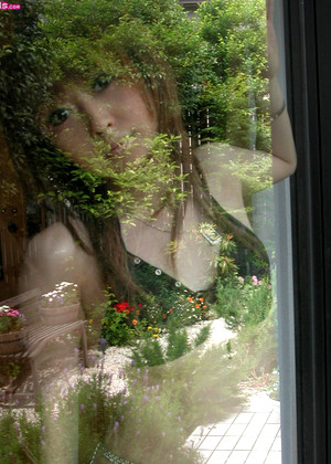 photo 6 ちはる 無修正エロ画像  Chiharu jav model gallery #1 JapaneseBeauties AV女優ギャラリ