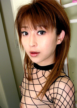photo 1 ちはる 無修正エロ画像  Chiharu jav model gallery #2 JapaneseBeauties AV女優ギャラリ