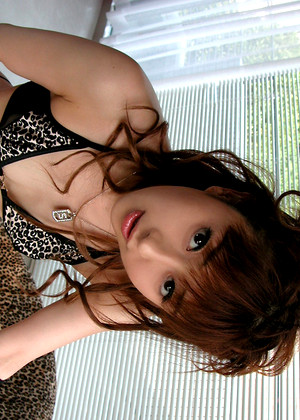photo 12 ちはる 無修正エロ画像  Chiharu jav model gallery #9 JapaneseBeauties AV女優ギャラリ