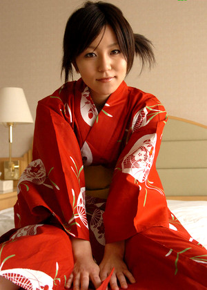 6 Chihaya Anzu JapaneseBeauties av model nude pics #8 杏ちはや 無修正エロ画像 AV女優ギャラリー