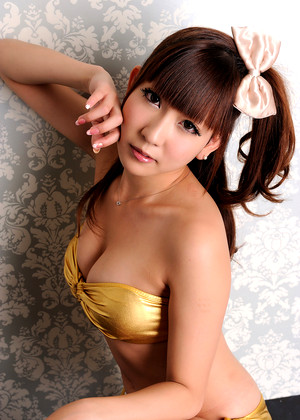 9 Chihiro Akiha JapaneseBeauties av model nude pics #1 秋葉ちひろ 無修正エロ画像 AV女優ギャラリー
