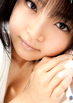 4 Chihiro Aoi JapaneseBeauties av model nude pics #1 葵ちひろ 無修正エロ画像 AV女優ギャラリー