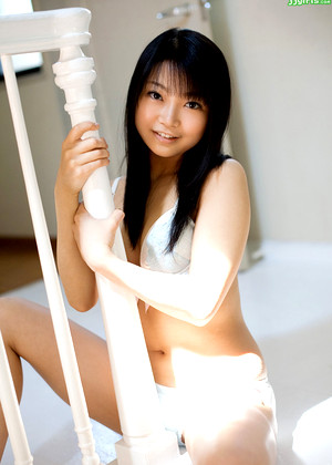 photo 8 葵ちひろ 無修正エロ画像  Chihiro Aoi jav model gallery #1 JapaneseBeauties AV女優ギャラリ