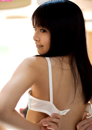 9 Chihiro Aoi JapaneseBeauties av model nude pics #1 葵ちひろ 無修正エロ画像 AV女優ギャラリー