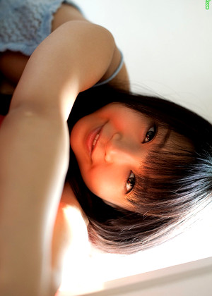1 Chihiro Aoi JapaneseBeauties av model nude pics #4 葵ちひろ 無修正エロ画像 AV女優ギャラリー
