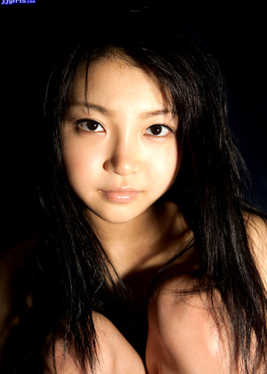 photo 8 葵ちひろ 無修正エロ画像  Chihiro Aoi jav model gallery #6 JapaneseBeauties AV女優ギャラリ