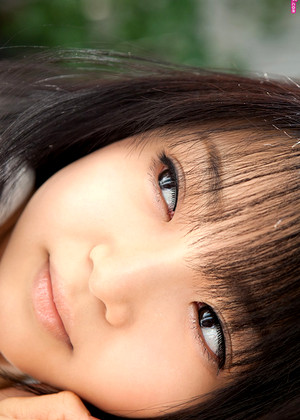 2 Chihiro Aoi JapaneseBeauties av model nude pics #7 葵ちひろ 無修正エロ画像 AV女優ギャラリー