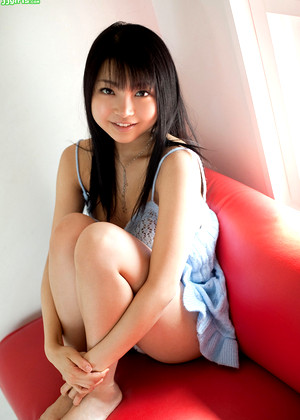 7 Chihiro Aoi JapaneseBeauties av model nude pics #7 葵ちひろ 無修正エロ画像 AV女優ギャラリー