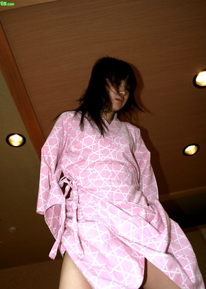 5 Chihiro Hasegawa JapaneseBeauties av model nude pics #5 長谷川ちひろ 無修正エロ画像 AV女優ギャラリー