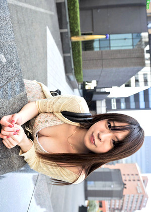 1 Chihiro Kawai JapaneseBeauties av model nude pics #2 河合ちひろ 無修正エロ画像 AV女優ギャラリー