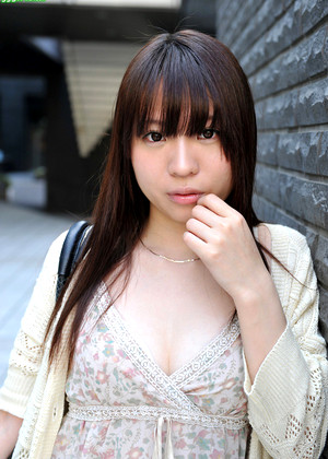 9 Chihiro Kawai JapaneseBeauties av model nude pics #7 河合ちひろ 無修正エロ画像 AV女優ギャラリー