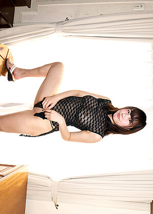 7 Chihiro Konoha JapaneseBeauties av model nude pics #5 木葉ちひろ 無修正エロ画像 AV女優ギャラリー