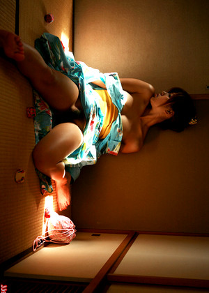 12 Chihiro Ogura JapaneseBeauties av model nude pics #2 おぐらひひろ 無修正エロ画像 AV女優ギャラリー