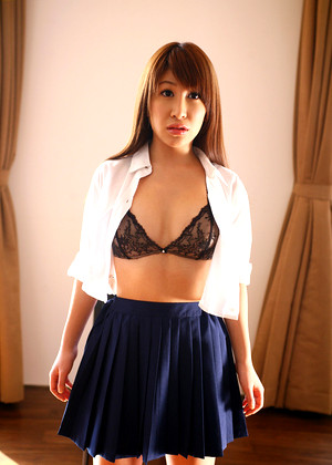 4 Chihiro Satsuki JapaneseBeauties av model nude pics #2 さつきちひろ 無修正エロ画像 AV女優ギャラリー