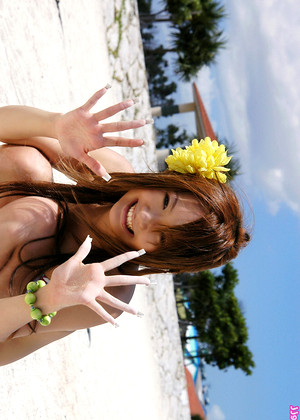 2 Chihiro Shiina JapaneseBeauties av model nude pics #2 椎名ちひろ 無修正エロ画像 AV女優ギャラリー