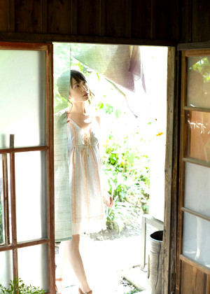 photo 5 寺田ちひろ 無修正エロ画像  Chihiro Terada jav model gallery #13 JapaneseBeauties AV女優ギャラリ