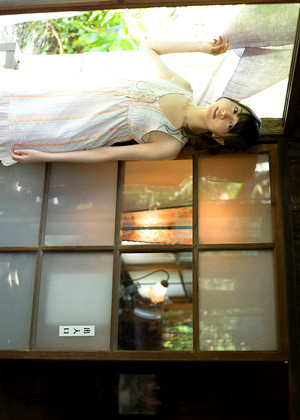 photo 6 寺田ちひろ 無修正エロ画像  Chihiro Terada jav model gallery #13 JapaneseBeauties AV女優ギャラリ