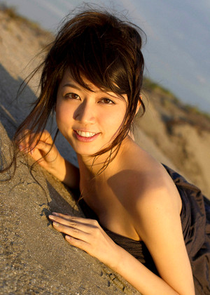 11 Chihiro Terada JapaneseBeauties av model nude pics #7 寺田ちひろ 無修正エロ画像 AV女優ギャラリー