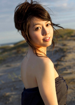 6 Chihiro Terada JapaneseBeauties av model nude pics #7 寺田ちひろ 無修正エロ画像 AV女優ギャラリー