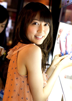 1 Chihiro Terada JapaneseBeauties av model nude pics #9 寺田ちひろ 無修正エロ画像 AV女優ギャラリー