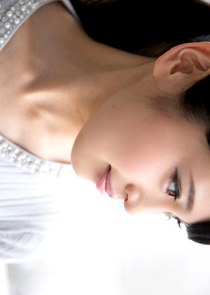 5 Chihiro Yuikawa JapaneseBeauties av model nude pics #24 唯川千尋 無修正エロ画像 AV女優ギャラリー