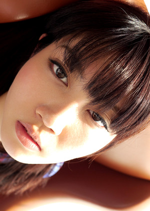 1 Chika Aizawa JapaneseBeauties av model nude pics #15 藍沢ちか 無修正エロ画像 AV女優ギャラリー