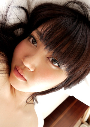 10 Chika Aizawa JapaneseBeauties av model nude pics #16 藍沢ちか 無修正エロ画像 AV女優ギャラリー