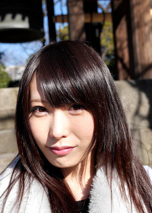 2 Chika Arimura JapaneseBeauties av model nude pics #100 有村千佳 無修正エロ画像 AV女優ギャラリー