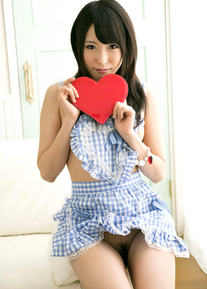 2 Chika Arimura JapaneseBeauties av model nude pics #105 有村千佳 無修正エロ画像 AV女優ギャラリー