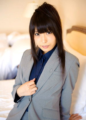 11 Chika Arimura JapaneseBeauties av model nude pics #124 有村千佳 無修正エロ画像 AV女優ギャラリー