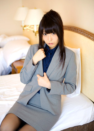 12 Chika Arimura JapaneseBeauties av model nude pics #124 有村千佳 無修正エロ画像 AV女優ギャラリー