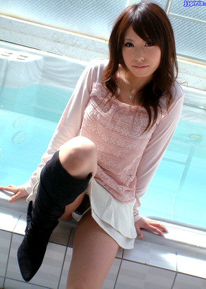 4 Chika Arimura JapaneseBeauties av model nude pics #17 有村千佳 無修正エロ画像 AV女優ギャラリー