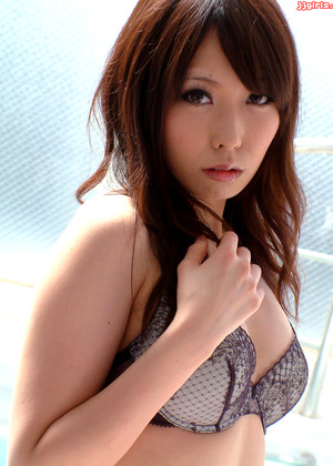 11 Chika Arimura JapaneseBeauties av model nude pics #19 有村千佳 無修正エロ画像 AV女優ギャラリー