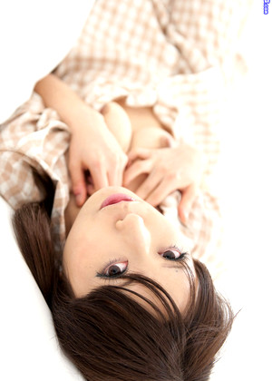 photo 3 有村千佳 無修正エロ画像  Chika Arimura jav model gallery #33 JapaneseBeauties AV女優ギャラリ