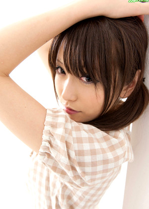 10 Chika Arimura JapaneseBeauties av model nude pics #35 有村千佳 無修正エロ画像 AV女優ギャラリー