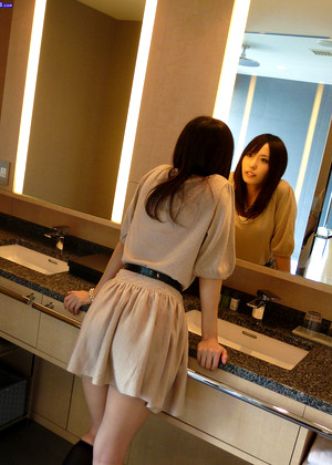 photo 9 有村千佳 無修正エロ画像  Chika Arimura jav model gallery #42 JapaneseBeauties AV女優ギャラリ