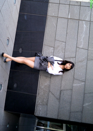 photo 7 有村千佳 無修正エロ画像  Chika Arimura jav model gallery #56 JapaneseBeauties AV女優ギャラリ