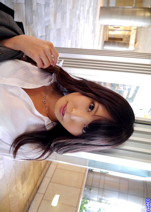 1 Chika Arimura JapaneseBeauties av model nude pics #57 有村千佳 無修正エロ画像 AV女優ギャラリー