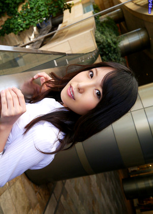 2 Chika Arimura JapaneseBeauties av model nude pics #57 有村千佳 無修正エロ画像 AV女優ギャラリー