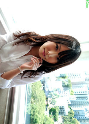 8 Chika Arimura JapaneseBeauties av model nude pics #57 有村千佳 無修正エロ画像 AV女優ギャラリー