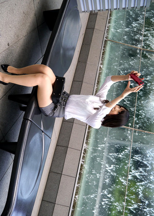 photo 5 有村千佳 無修正エロ画像  Chika Arimura jav model gallery #63 JapaneseBeauties AV女優ギャラリ