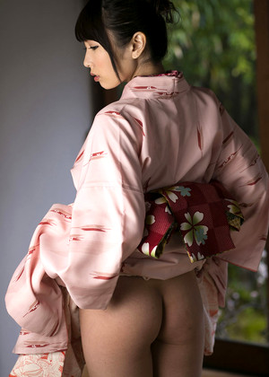 photo 1 有村千佳 無修正エロ画像  Chika Arimura jav model gallery #80 JapaneseBeauties AV女優ギャラリ