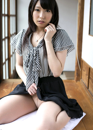 12 Chika Arimura JapaneseBeauties av model nude pics #89 有村千佳 無修正エロ画像 AV女優ギャラリー