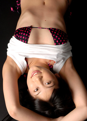 6 Chika Ayane JapaneseBeauties av model nude pics #13 彩音ちか 無修正エロ画像 AV女優ギャラリー
