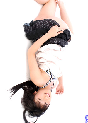 10 Chika Ayane JapaneseBeauties av model nude pics #16 彩音ちか 無修正エロ画像 AV女優ギャラリー