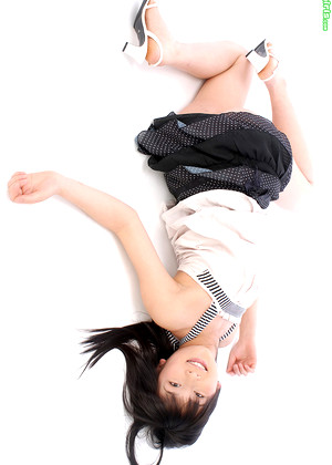 9 Chika Ayane JapaneseBeauties av model nude pics #16 彩音ちか 無修正エロ画像 AV女優ギャラリー