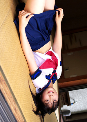 3 Chika Ayane JapaneseBeauties av model nude pics #2 彩音ちか 無修正エロ画像 AV女優ギャラリー