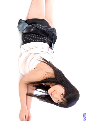 1 Chika Ayane JapaneseBeauties av model nude pics #20 彩音ちか 無修正エロ画像 AV女優ギャラリー