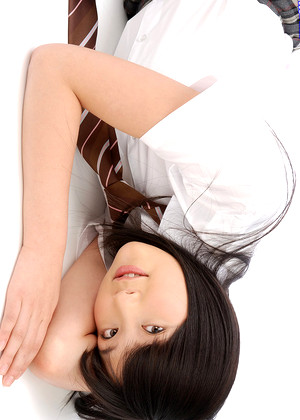 6 Chika Ayane JapaneseBeauties av model nude pics #5 彩音ちか 無修正エロ画像 AV女優ギャラリー